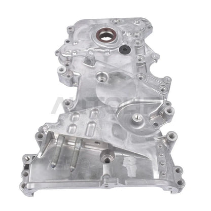 Timing Engine Cover 2.0L for Hyundai Sonata / Kia Optima Hybrid (2016–2020)