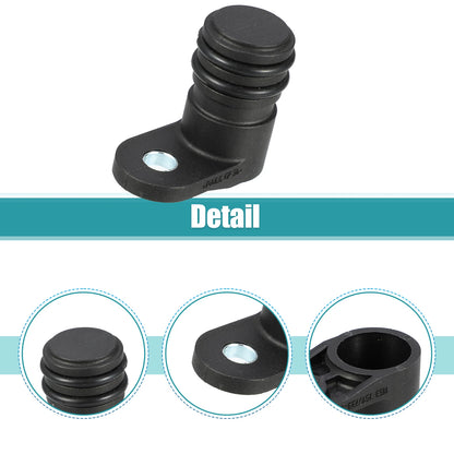 Coolant Sealing Blind Plug for BMW 528i (2008-2010)