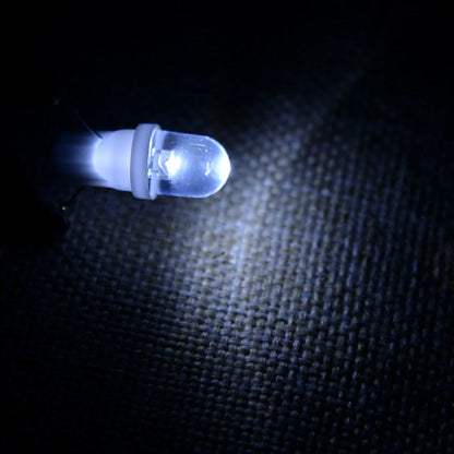 14x LED Interior Map Courtesy Light Bulbs for Lexus GS300 GS400 GS430 (1998-2005)