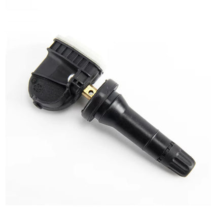 Tire Pressure Monitoring Sensor for Geely VF11 SX7 Icon GX7 GX2 EC8 (2010-2023)