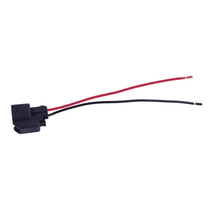 ABS Wheel Speed Sensor Connector Wire for Jeep Wrangler Liberty Dodge Nitro