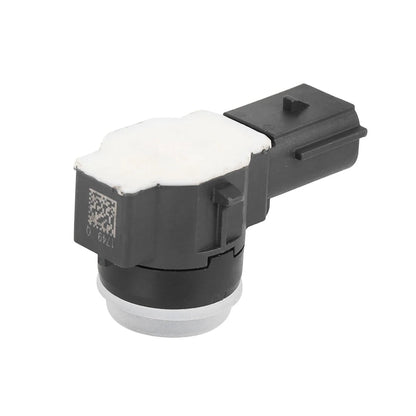 Bumper PDC Parking Sensor for Chevy Silverado Cadillac GMC