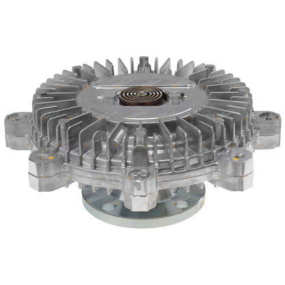 Fan Clutch Coupling 4.6L for Mazda T4600 (1992-2003)