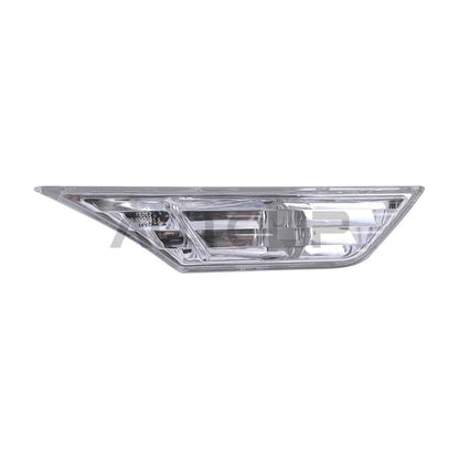 2 x LED Side Lamp Turn Marker Light for Honda Civic (2016–2021)