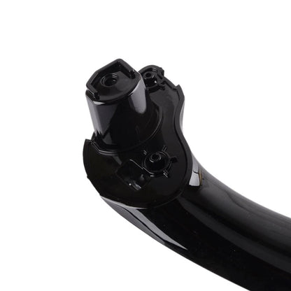 Front Interior Door Handle Bracket Cover for Renault Megane 3 Fluence (2008-2016)