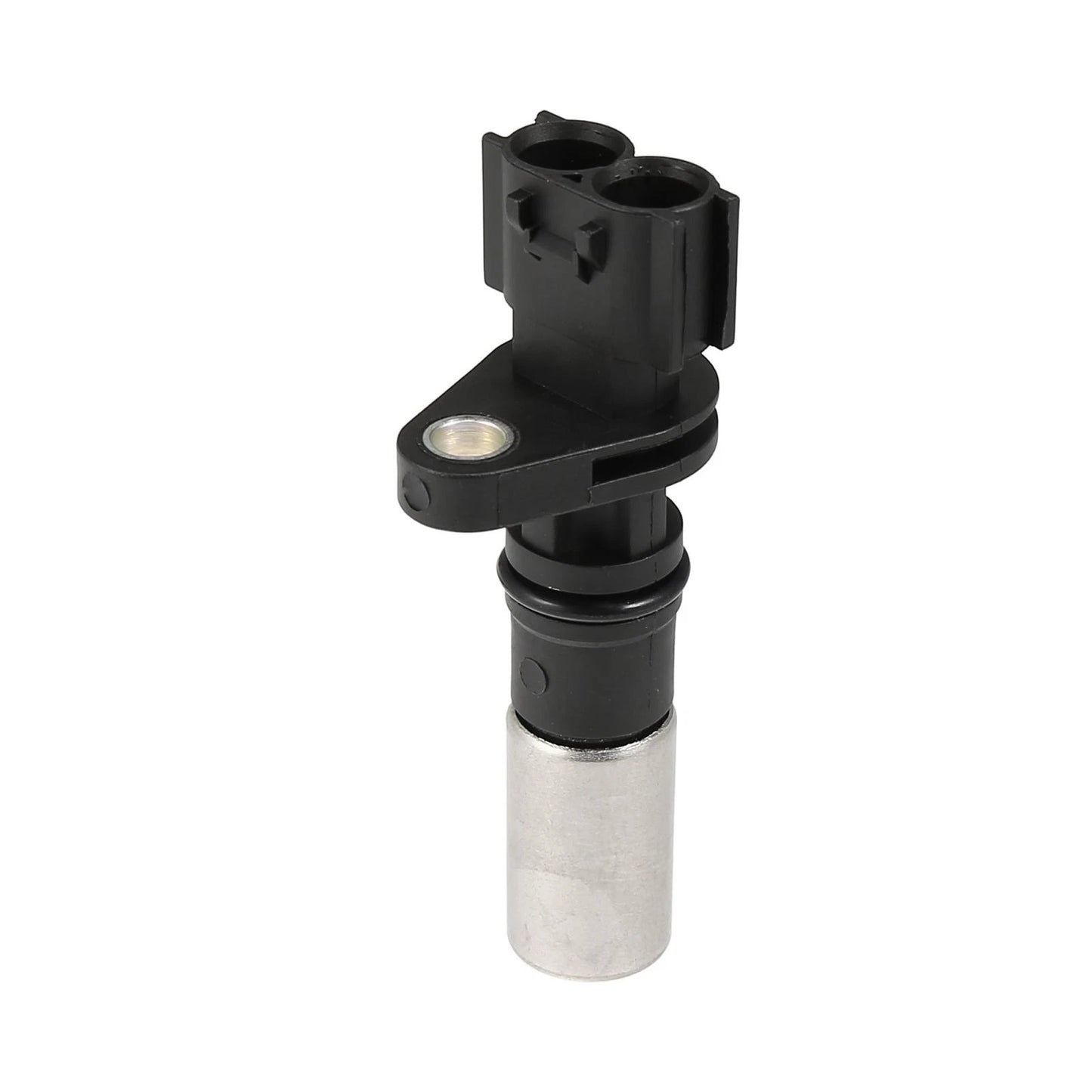 Crankshaft Position Sensor for Toyota Echo, Prius, Yaris (2000-2009)