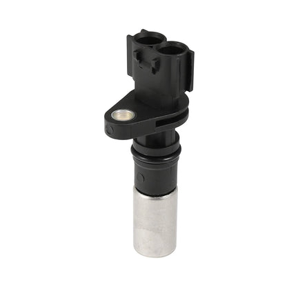 Crankshaft Position Sensor for Toyota Echo, Prius, Yaris (2000-2009)