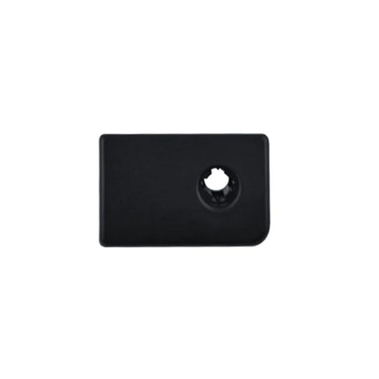 Co-Pilot Glove Storage Box Switch Handle Cover for Benz G Class (2004–2018)