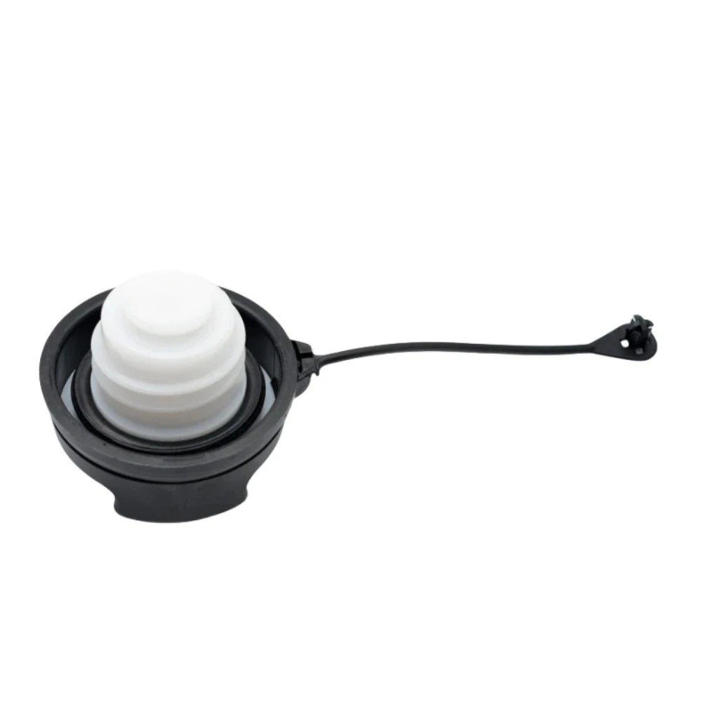 Fuel Tank Gas Cap Replacement for Chevrolet Cruze Vauxhall (2011-2016)