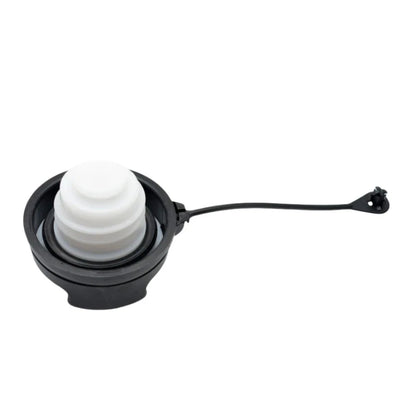 Fuel Tank Gas Cap Replacement for Chevrolet Cruze Vauxhall (2011-2016)