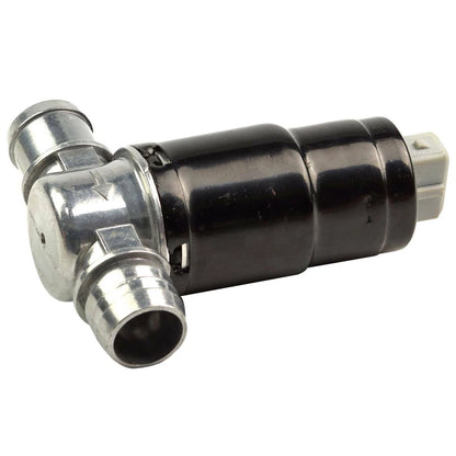 Idle Air Control Valve for BMW 3 5 E30 E36 E34 320i 325i 520i 525i (1982-1995)
