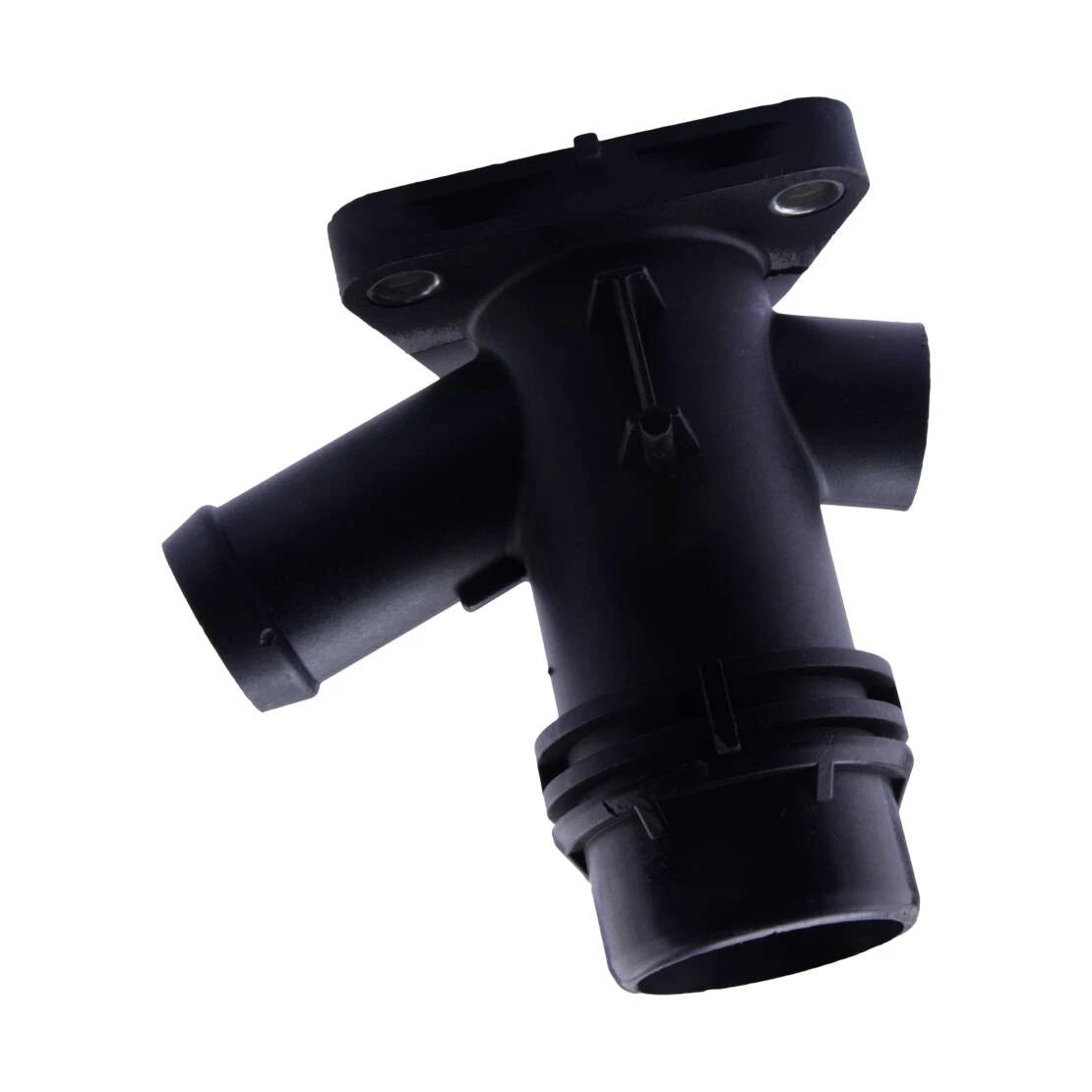 Engine Coolant Outlet Connector for BMW F22 F23 X3 (2013-2023)