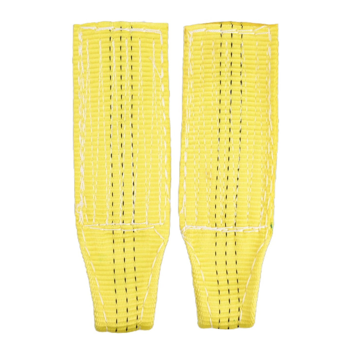 Nylon Belt / Dent Repair Tool for Car