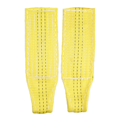 Nylon Belt / Dent Repair Tool for Car
