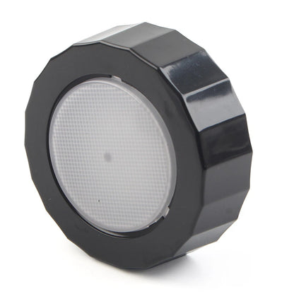 LED Car Interior Light Atmosphere Lamp for Voice Control - Party Stage Light