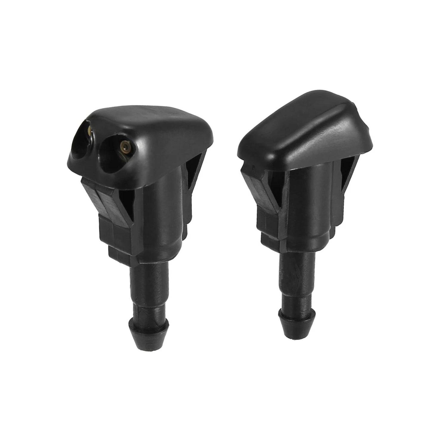 4 x Windshield Washer Nozzles for Toyota Camry (1997-2001)