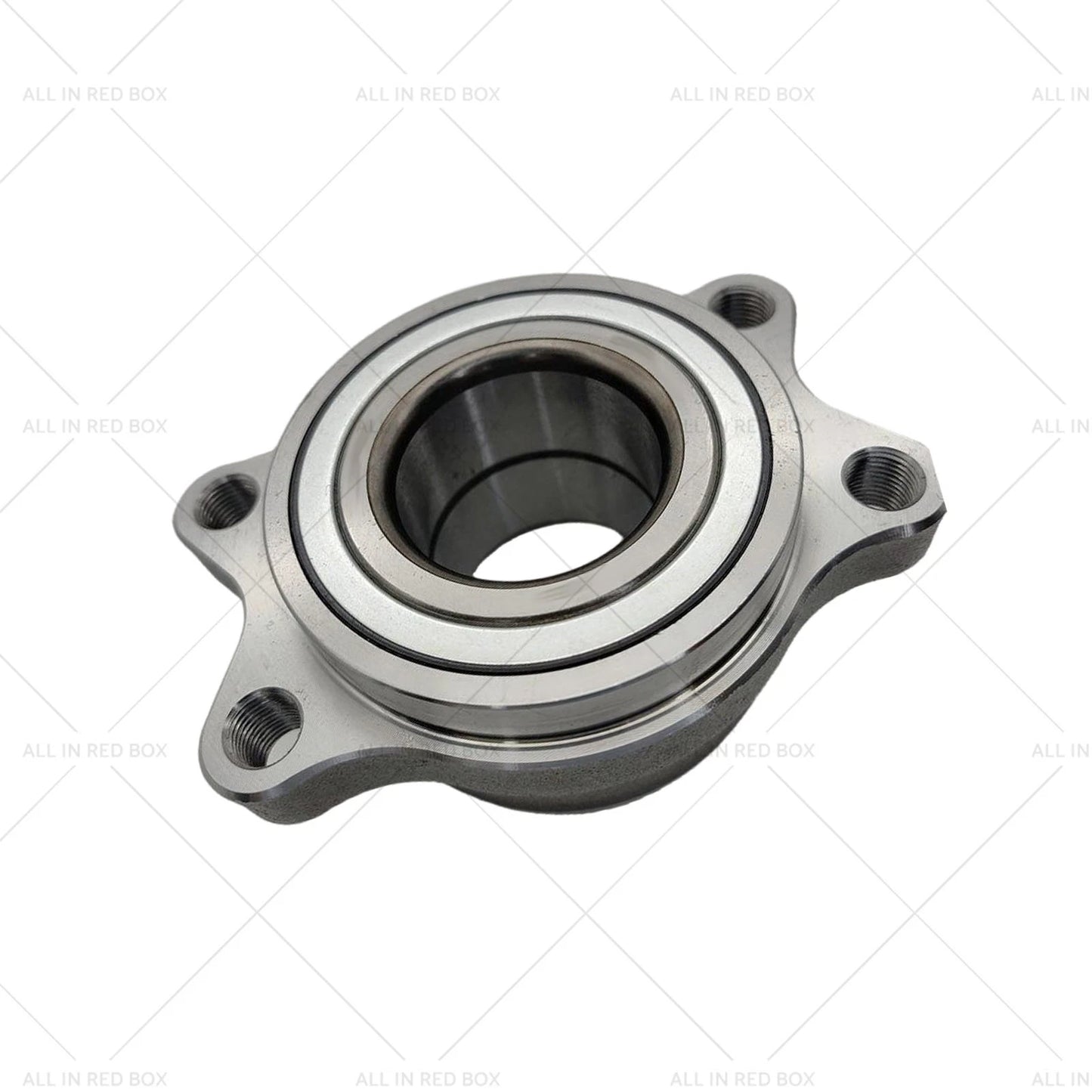 Rear Hub & Bearing Assembly for Nissan Skyline R32 R33 R34 (1989-2002)