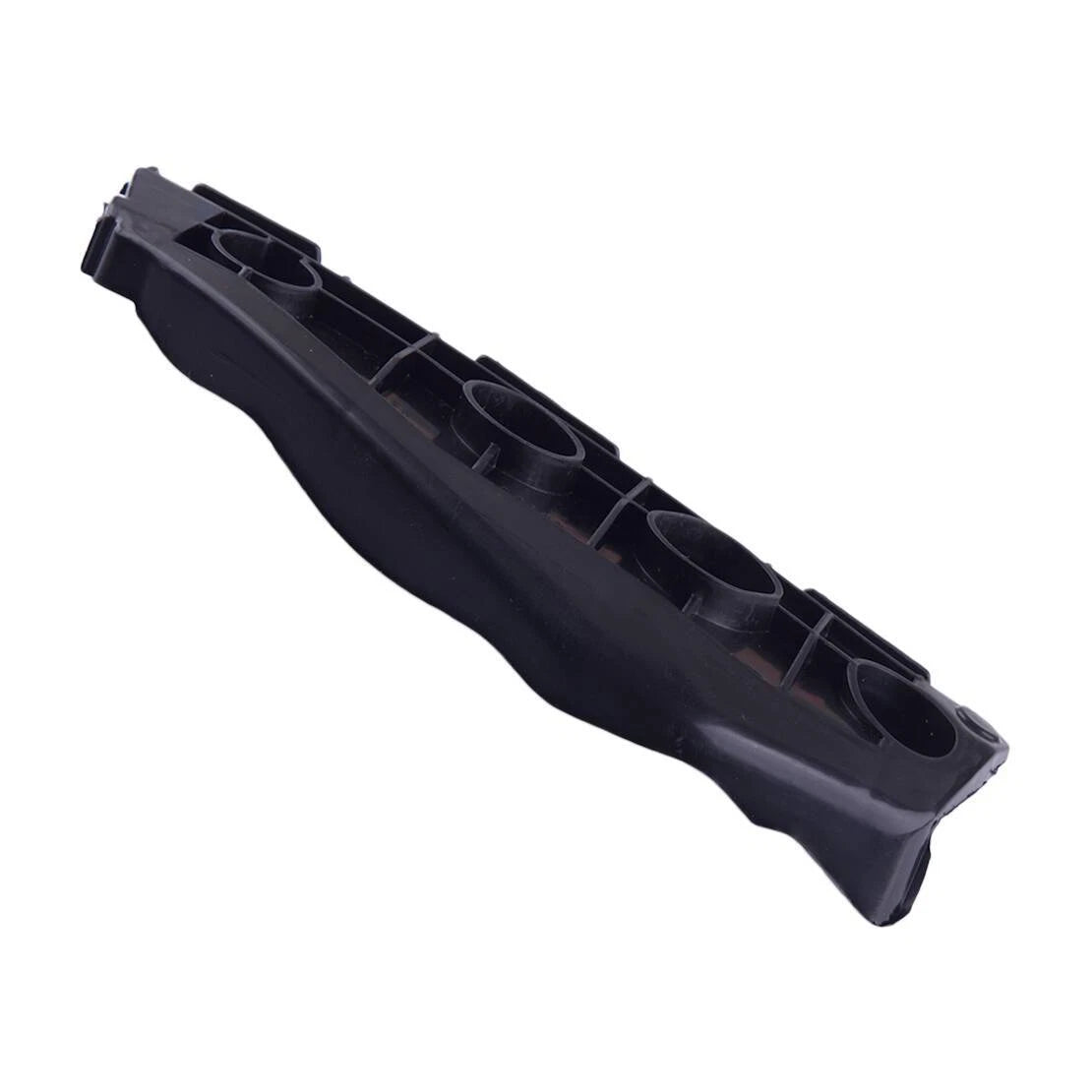 Right Front Bumper Bracket for Toyota Corolla (2011-2013)