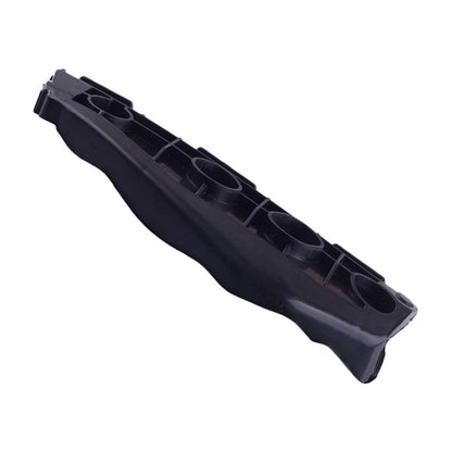 Right Front Bumper Bracket for Toyota Corolla (2011-2013)