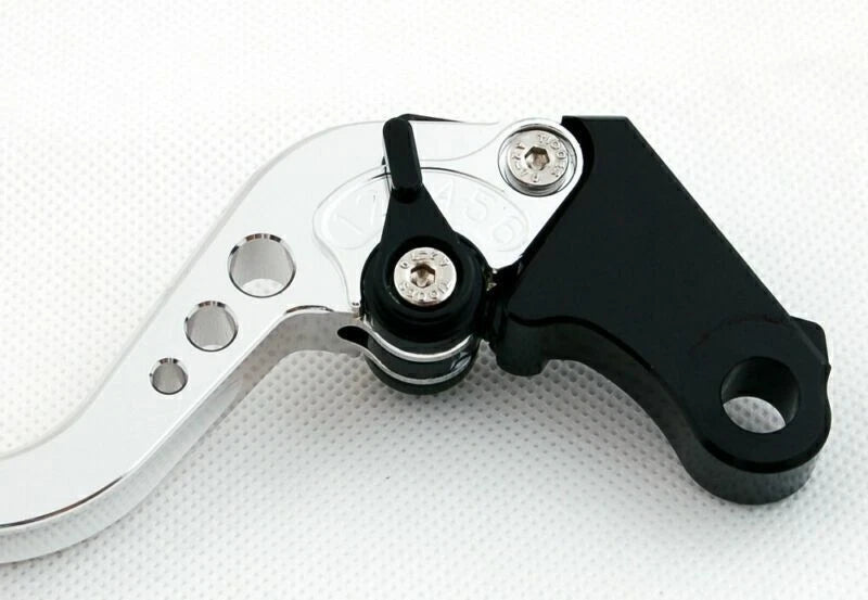Clutch Brake Lever for Suzuki Hayabusa/GSXR300 (2008-2013)