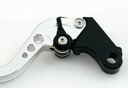 Clutch Brake Lever for Suzuki Hayabusa/GSXR300 (2008-2013)