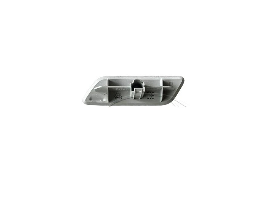 Front Headlamp Washer Spray Nozzle Cover for LEXUS GS250 GS300 GS350 (2015–2017)