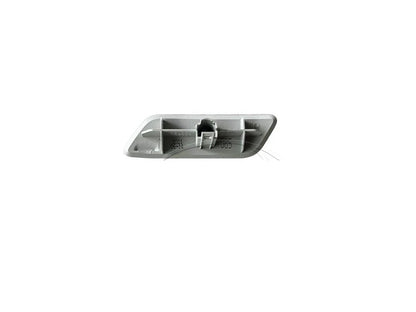 Front Headlamp Washer Spray Nozzle Cover for LEXUS GS250 GS300 GS350 (2015–2017)