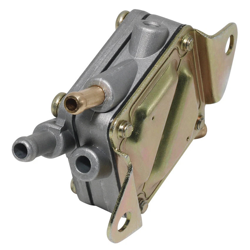 Petrol Fuel Pump for Hyosung GT250R GV250 GV650 GT650 TE450S GT650R (2003-2023)