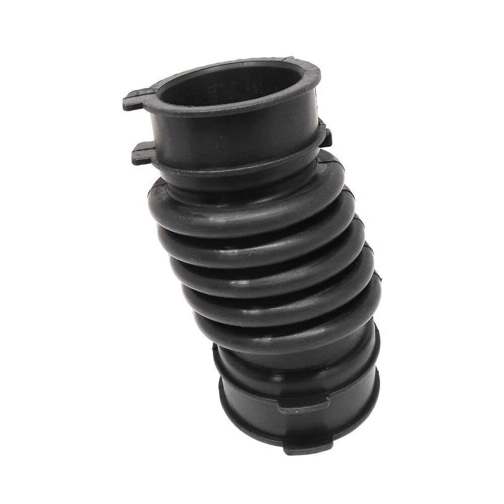 Air Intake Hose for Toyota Highlander, Harrier, Lexus RX400h, Kluger (2001-2007)