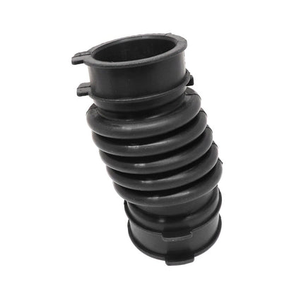 Air Intake Hose for Toyota Highlander, Harrier, Lexus RX400h, Kluger (2001-2007)