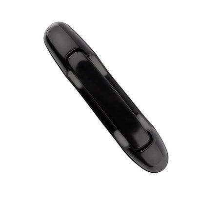 Rear Sliding Door Handle Left/Right for Toyota Sienna (1998-2003)