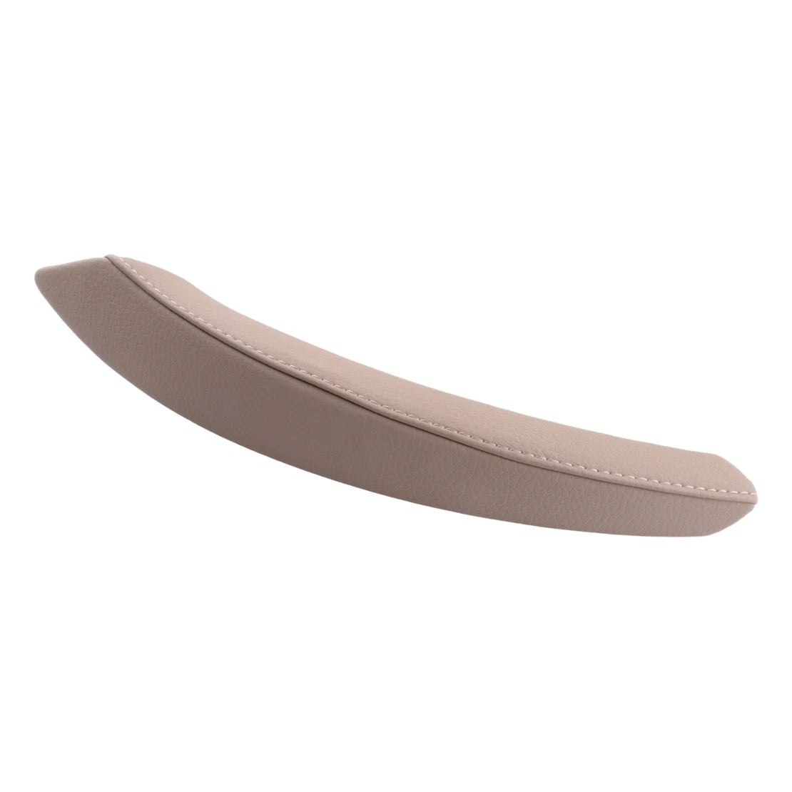 Front Left Inner Door Handle Pull Cover for BMW X5 X6 E70 E71 E72 (2007-2018)