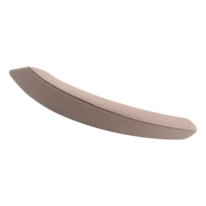 Front Left Inner Door Handle Pull Cover for BMW X5 X6 E70 E71 E72 (2007-2018)