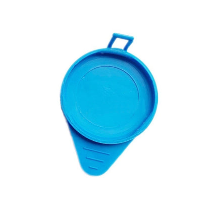 Windshield Washer Reservoir Cap for HAVAL F7/F7X H6 (2018-2023)