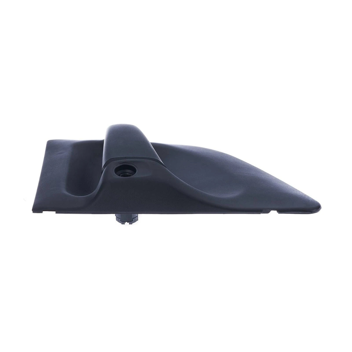 Right Side Door Handle for Scania P,G,R,S Series (1997–2026)
