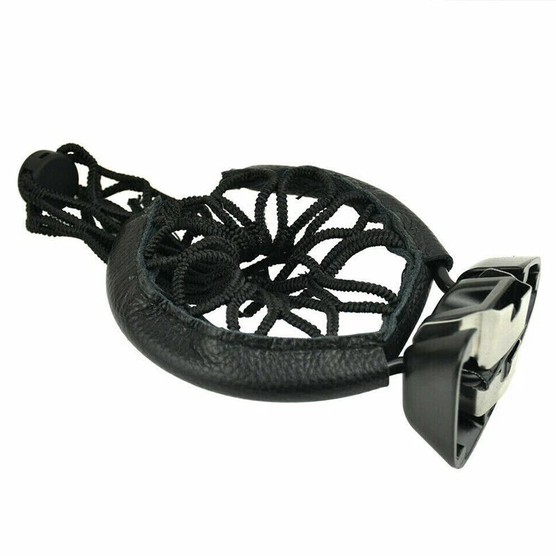 Center Console Cup Holder Tray for Mercedes G-Class W463 G500 G550 (2019-2023)