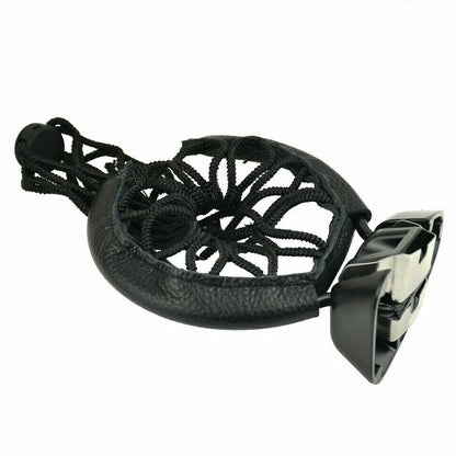 Center Console Cup Holder Tray for Mercedes G-Class W463 G500 G550 (2019-2023)