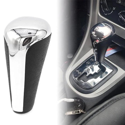 Gear Shift Knob for Peugeot 208 307 308 408, Citroen C3 C4 (2007-2023)