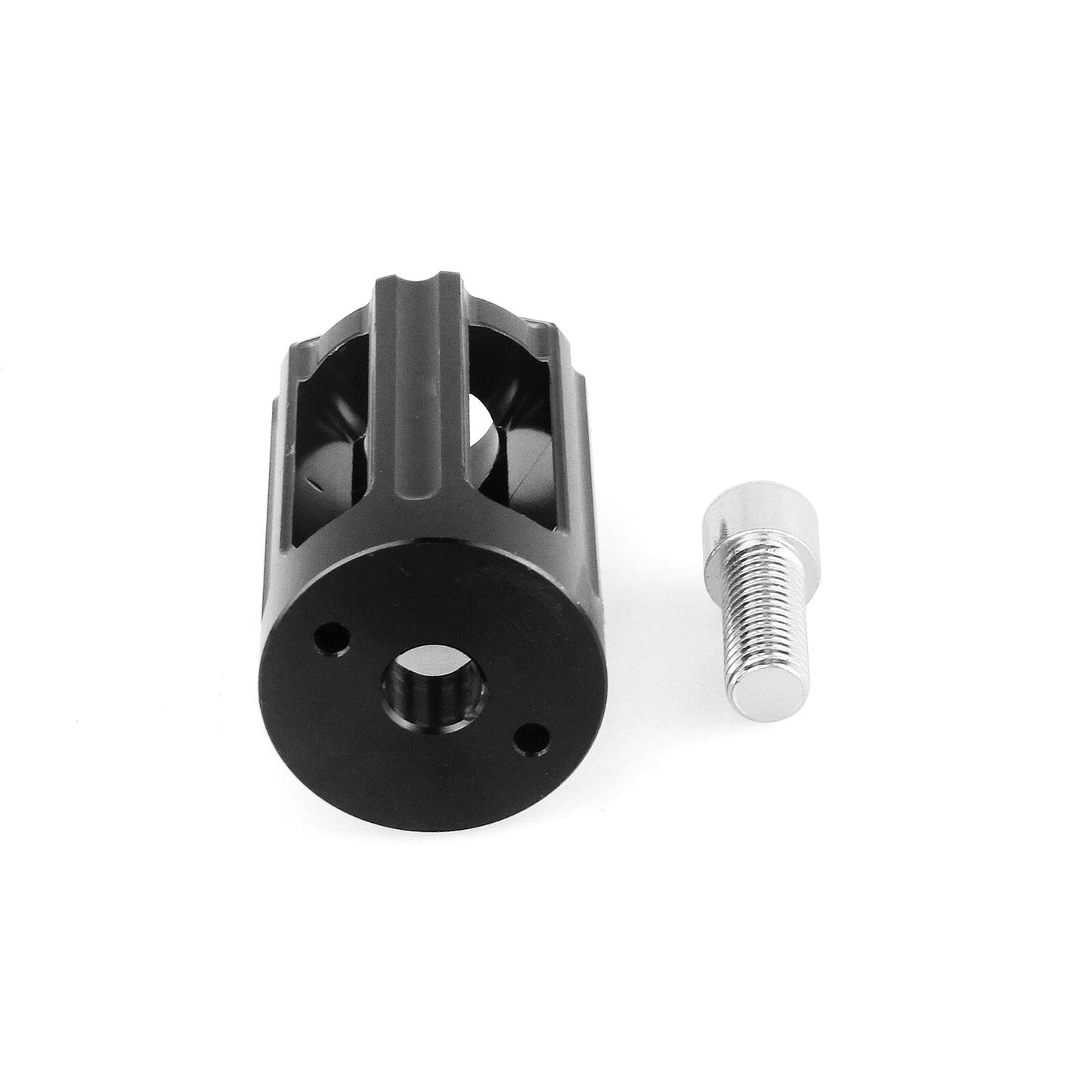 Shift Peg Pedal Kit for Harley Davidson All Models