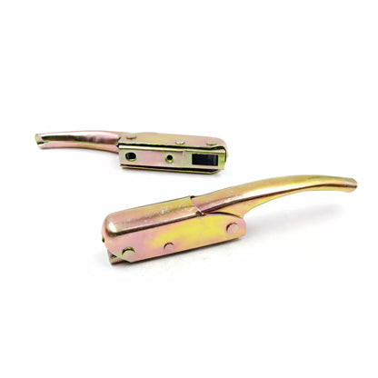Tail gate Handle Opener for Nissan Sunny 1975-1989