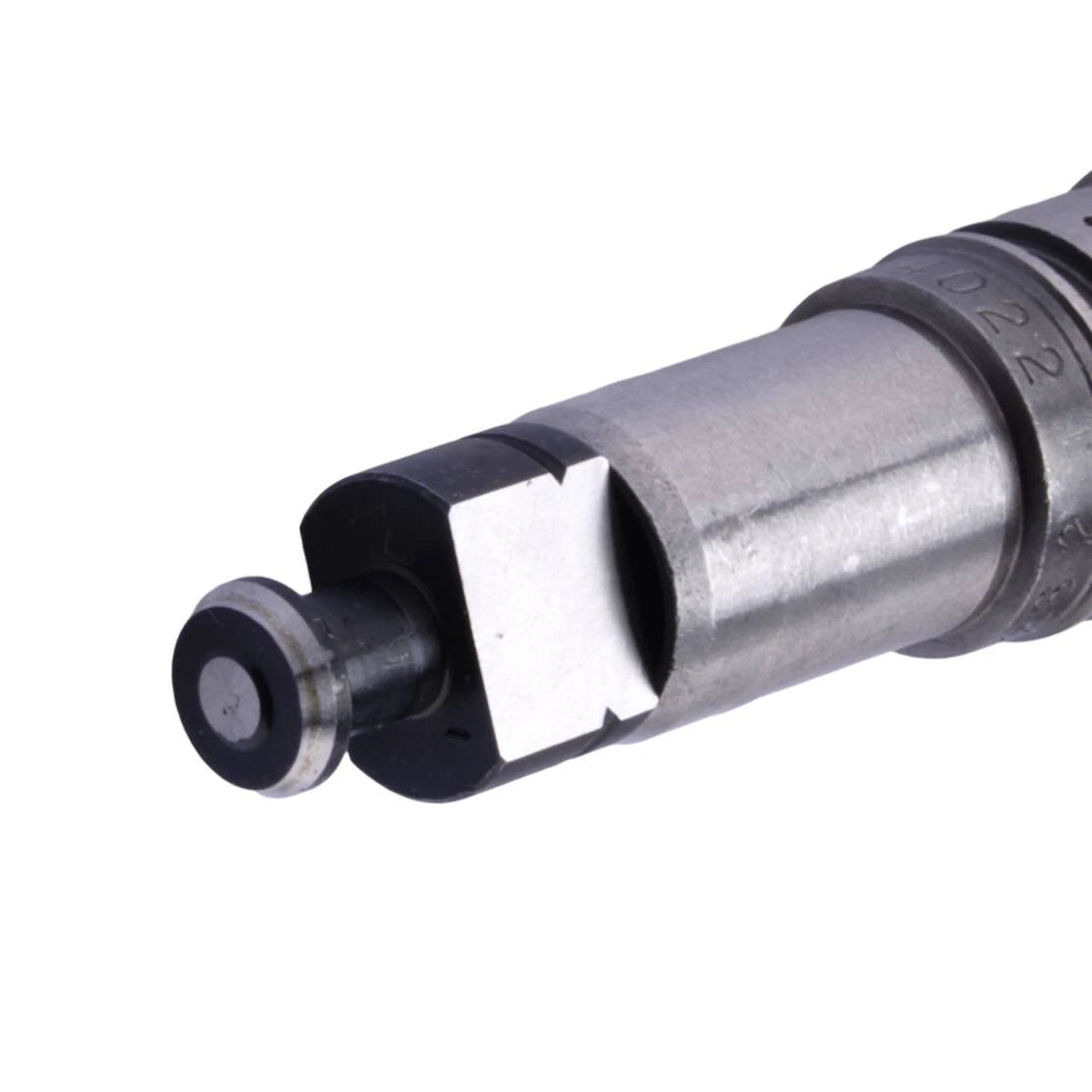 Plunger & Barrel Assembly for MAN 10.0d D2865 (1990-1995)