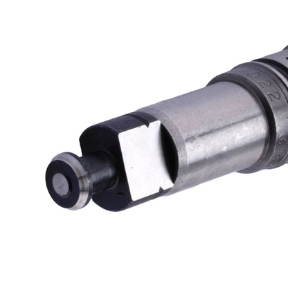 Plunger & Barrel Assembly for MAN 10.0d D2865 (1990-1995)