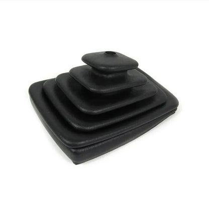 Shifter Boot for Jeep Wrangler (1997-2004)