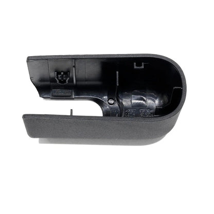Rear Wiper Arm Cap Cover Black for Hyundai Tucson, Kia Sportage (2005-2023)