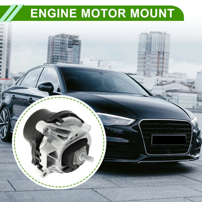 Engine Mount for BMW 3 Series F35 2016-2019 1.5T A/MT