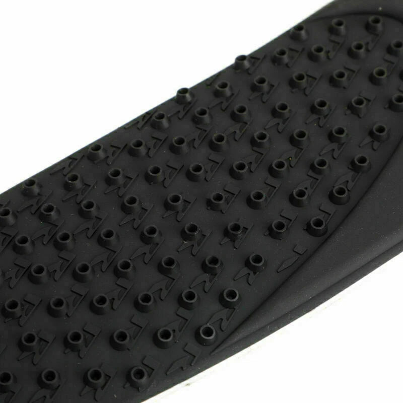 Tank Grip Pads for Aprilia RSV4 (2010-2016)
