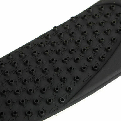 Tank Grip Pads for Aprilia RSV4 (2010-2016)