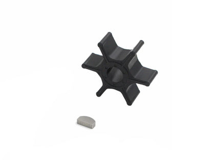 Water Pump Impeller Kit for Suzuki DF4 DF6 4-Stroke Models