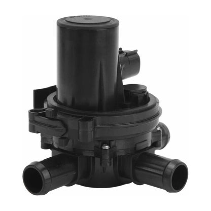 Heater Coolant Control Valve for 2014-2019 RAM 1500 (2014-2019)
