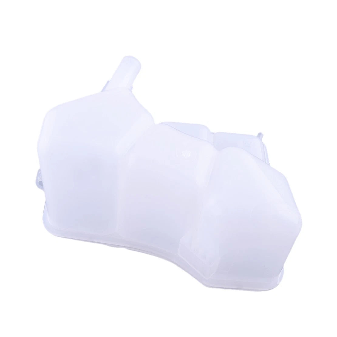 Expansion Tank for Ford Fiesta V Petrol Engine (2002-2008)